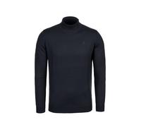 Karl Lagerfeld Pull-over bleu marine, Taille XXL