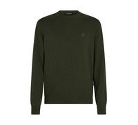 Karl Lagerfeld Pull-over 'Kameo' sapin, Taille M