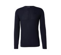 Karl Lagerfeld Pull-over marine, Taille XL