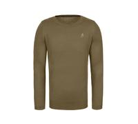 Karl Lagerfeld Pull-over marron, Taille M