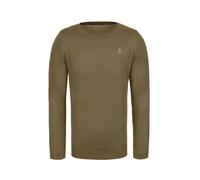 Karl Lagerfeld Pull-over marron, Taille S