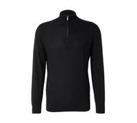 Karl Lagerfeld Pull-over noir, Taille XXL