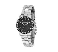 Karl Lagerfeld - R0553100505 - Montre Bracelet - Femmes - Quartz - Crystals