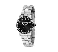 Karl Lagerfeld - R0553100510 - Montre Bracelet - Femmes - Quartz - Crystals