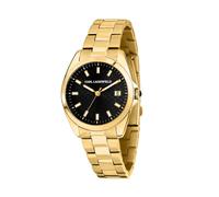 Karl Lagerfeld - R0553101506 - Montre Bracelet - Femmes - Quartz - Round Essentials