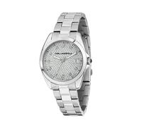 Karl Lagerfeld - R0553101509 - Montre Bracelet - Femmes - Quartz - Round Essentials