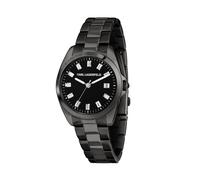 Karl Lagerfeld - R0553101513 - Montre Bracelet - Femmes - Quartz - Round Essentials