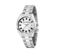 Karl Lagerfeld - R0553101514 - Montre Bracelet - Femmes - Quartz - Round Essentials