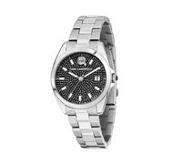 Karl Lagerfeld - R0553101515 - Montre Bracelet - Femmes - Quartz - Round Essentials