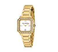 MONTRE KARL LAGERFELD SQUARE CLASSICS - R0553102501