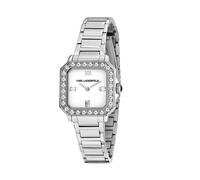 Karl Lagerfeld - R0553102503 - Montre Bracelet - Femmes - Quartz - Classics