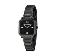 Karl Lagerfeld - R0553102504 - Montre Bracelet - Femmes - Quartz - Classics
