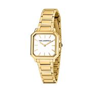 Karl Lagerfeld - R0553102505 - Montre Bracelet - Femmes - Quartz - Classics