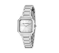 Karl Lagerfeld - R0553102506 - Montre Bracelet - Femmes - Quartz - Classics