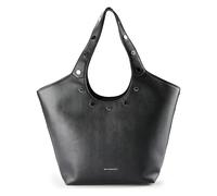 Karl Lagerfeld Rocky Sac de shopper 50 cm noir