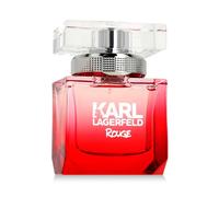 Karl Lagerfeld Rouge Eau de Parfum (Femme) 45 ml