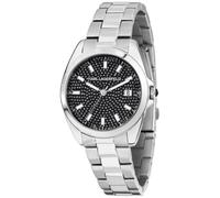 MONTRE KARL LAGERFELD ROUND ESSENTIALS - R0553101508
