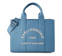 Karl Lagerfeld Cabas Villa La Vigie Bleu