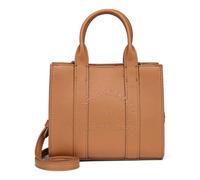 Karl Lagerfeld Rsg Sac de shopper 18 cm brun