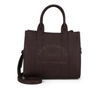 Karl Lagerfeld Rsg Sac de shopper 18 cm brun