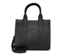 Karl Lagerfeld Rsg Sac de shopper 18 cm noir