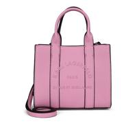 Karl Lagerfeld Rsg Sac de shopper 18 cm rouge