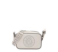 Karl Lagerfeld Sac à bandoulière gris clair, Taille One Size