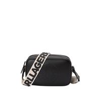 Karl Lagerfeld Sac à bandoulière noir, Taille One Size