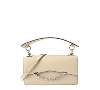 Sacs à main Karl Lagerfeld K/Seven Grainy Crossbody pour Sacs T.U