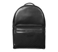 KARL LAGERFELD Sac à dos unisexe pour adulte 805925 Noir OS