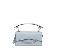 Sac Bandoulière Karl Lagerfeld Essentials A1W304461KZ00 Bleu