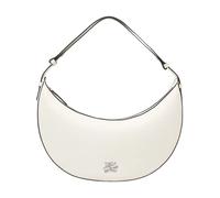 Karl Lagerfeld - Sac bandoulière - Femme - Sacs - Beige - Taille: ONE Size