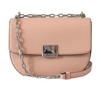 Karl Lagerfeld - Sac bandoulière Forever - Femme - Sacs - Rose - Taille: ONE Size
