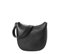 Karl Lagerfeld Sac bandoulière 'K/Circle Moon' noir, Taille One Size