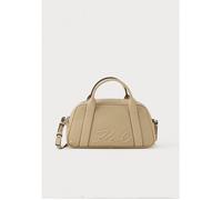 Karl Lagerfeld Sac Bowling K/VILLE Beige