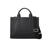 Karl Lagerfeld Cabas Essentials A4W30264 Noir 999 Black