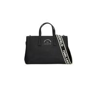 KARL LAGERFELD Sac cabas K/RSG Noir