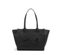 KARL LAGERFELD Sac cabas K/Skuare Noir