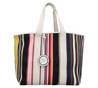 Karl Lagerfeld - Sac fourre-tout - Femme - Sacs - Multicolore - Taille: ONE Size