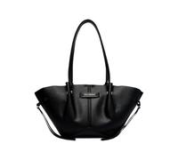 KARL LAGERFELD Sac fourre-tout K/Pierced Small Couleur Noir