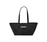 KARL LAGERFELD Sac K/Nova Sm Tote couleur noire