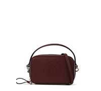 Karl Lagerfeld Sac pour appareil photo 'Circle' bordeaux, Taille One Size