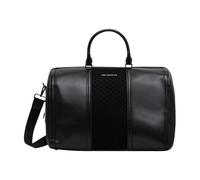 Karl Lagerfeld - Sac w nd - Homme - Sacs - Noir - Taille: ONE Size