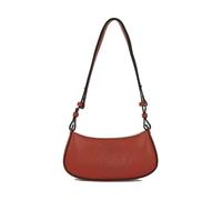 Karl Lagerfeld - Sacs à bandoulière - Femme - Sacs - Rouge - Taille: ONE Size