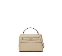 Karl Lagerfeld Sacs à main Villa La Vigie Beige Taille One Size