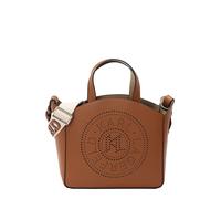 Karl Lagerfeld Sacs à main cognac, Taille One Size