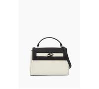 Karl Lagerfeld Sacs à main Essentials Noir Taille One Size