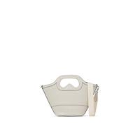 Karl Lagerfeld Sacs à main gris, Taille One Size