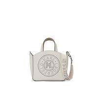 Karl Lagerfeld Sacs à main ivoire, Taille One Size