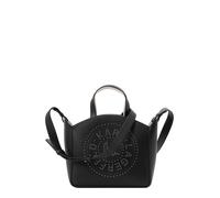 Karl Lagerfeld Sacs à main 'K/CIRCLE' noir, Taille One Size